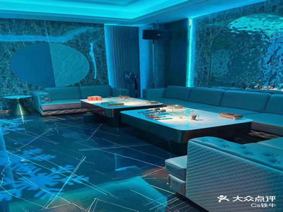 上海酒吧招聘